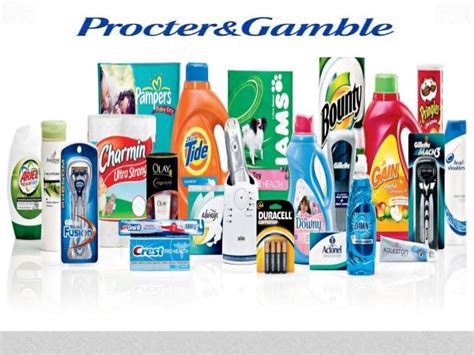 procter and gamble donations request|P&G Philippines Product Donations.